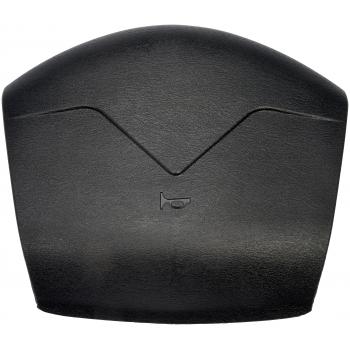 Dorman 9245123CD Horn Actuator Pad product image 7 of 10