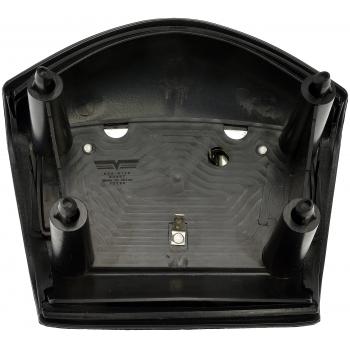 Dorman 9245123CD Horn Actuator Pad product image 8 of 10