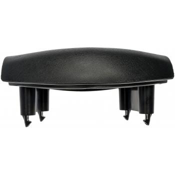 Dorman 9245123CD Horn Actuator Pad product image 9 of 10