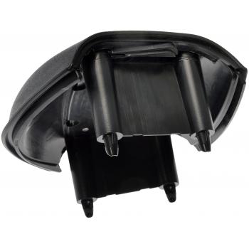 Dorman 9245123CD Horn Actuator Pad product image 10 of 10