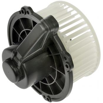 Dorman 9245127 HVAC Blower Motor product image 5 of 5
