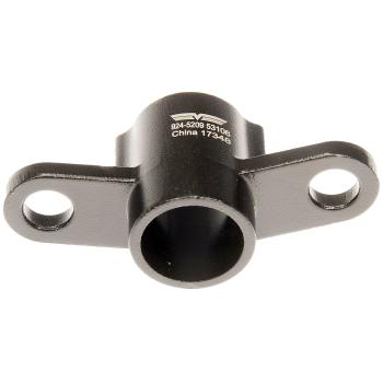 2003 International 4300LP ABS Wheel Speed Sensor Bracket Front Dorman 9245209CD image 2 of 3