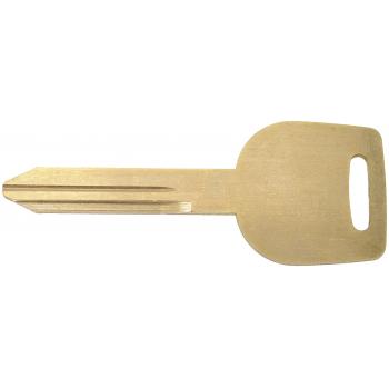 2014 Freightliner Cascadia Vehicle Key Dorman 9245330 image 2 of 4