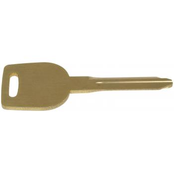 2014 Freightliner Cascadia Vehicle Key Dorman 9245330 image 3 of 4