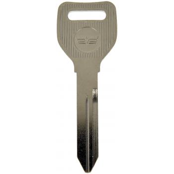 2011 International ProStar Vehicle Key