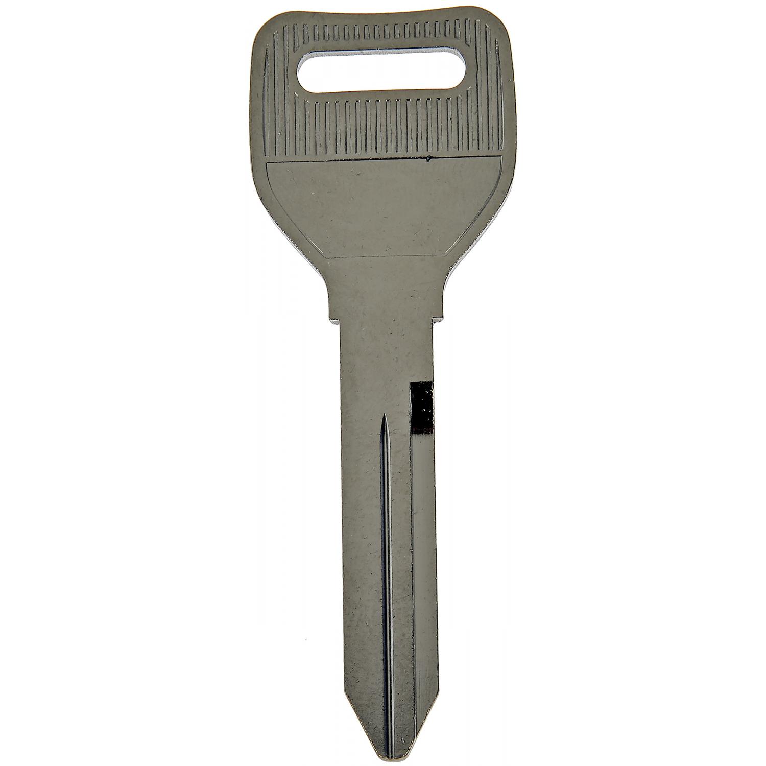 Dorman 9245332 - Vehicle Key Dorman 9245332 Vehicle Key product image 2 of 4