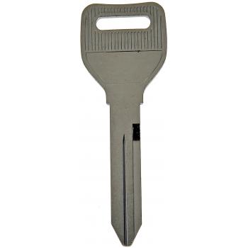 2015 International 4300LP Vehicle Key Dorman 9245332 image 2 of 4