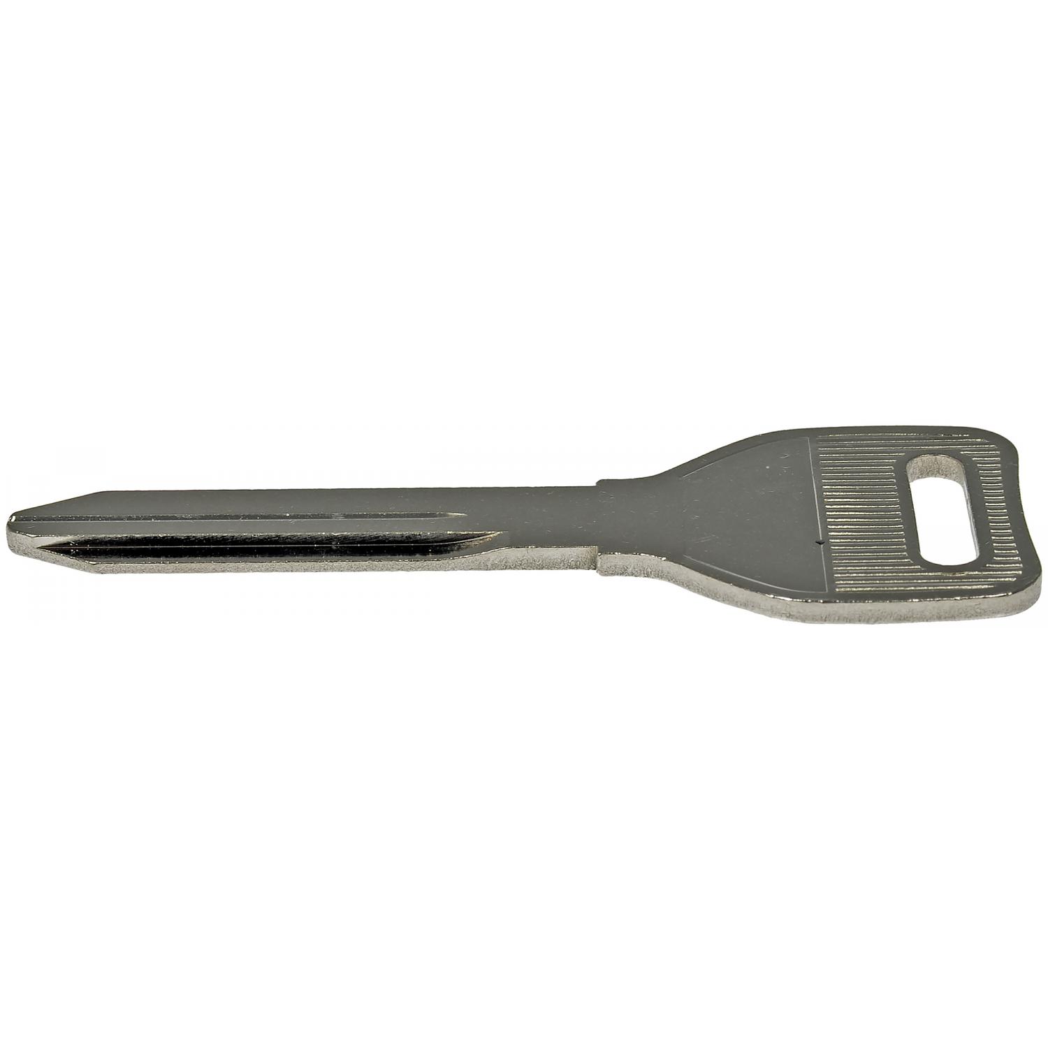 Dorman 9245332 - Vehicle Key Dorman 9245332 Vehicle Key product image 3 of 4