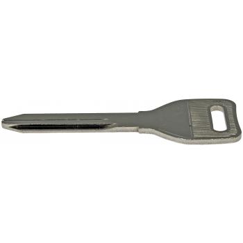 2015 International 4300LP Vehicle Key Dorman 9245332 image 3 of 4