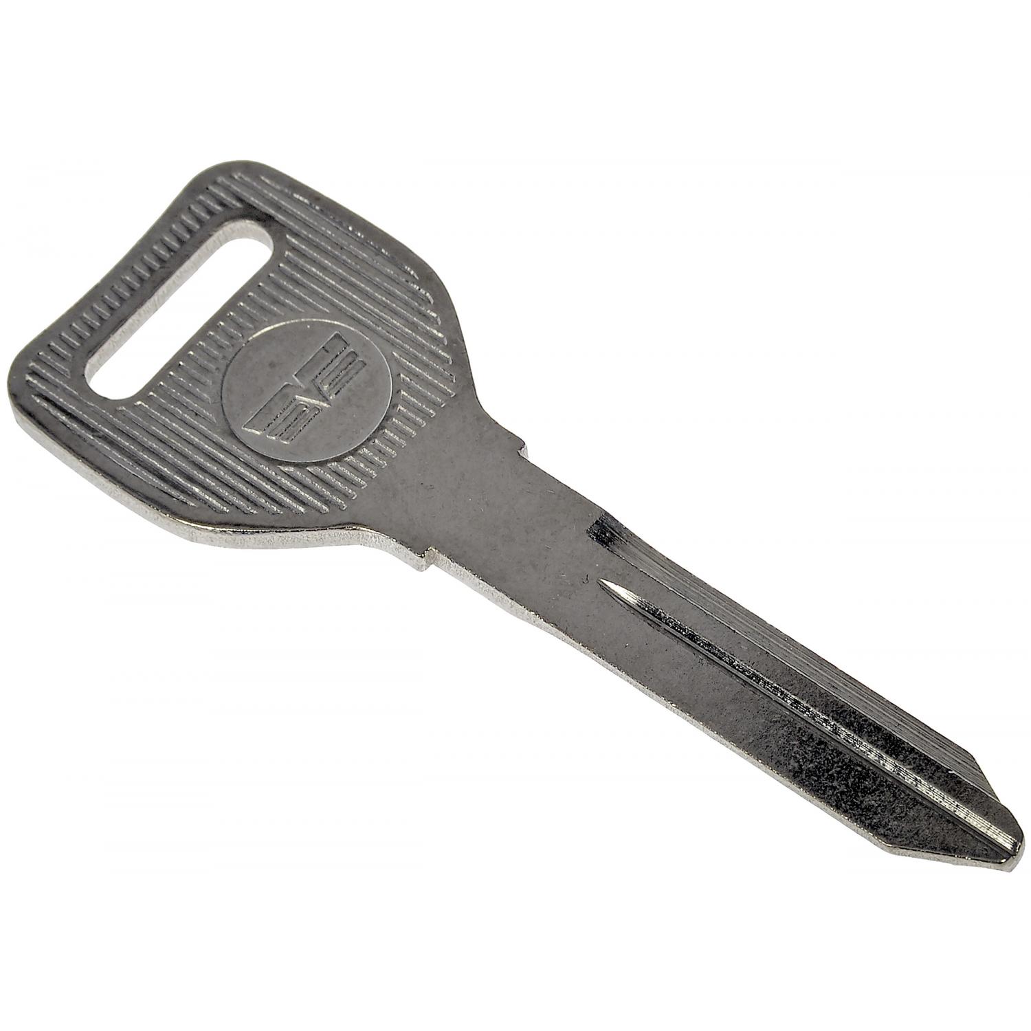 Dorman 9245332 - Vehicle Key Dorman 9245332 Vehicle Key product image 4 of 4