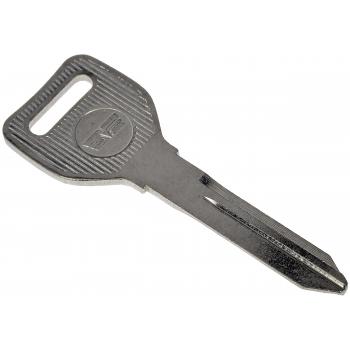 2015 International 4300LP Vehicle Key Dorman 9245332 image 4 of 4