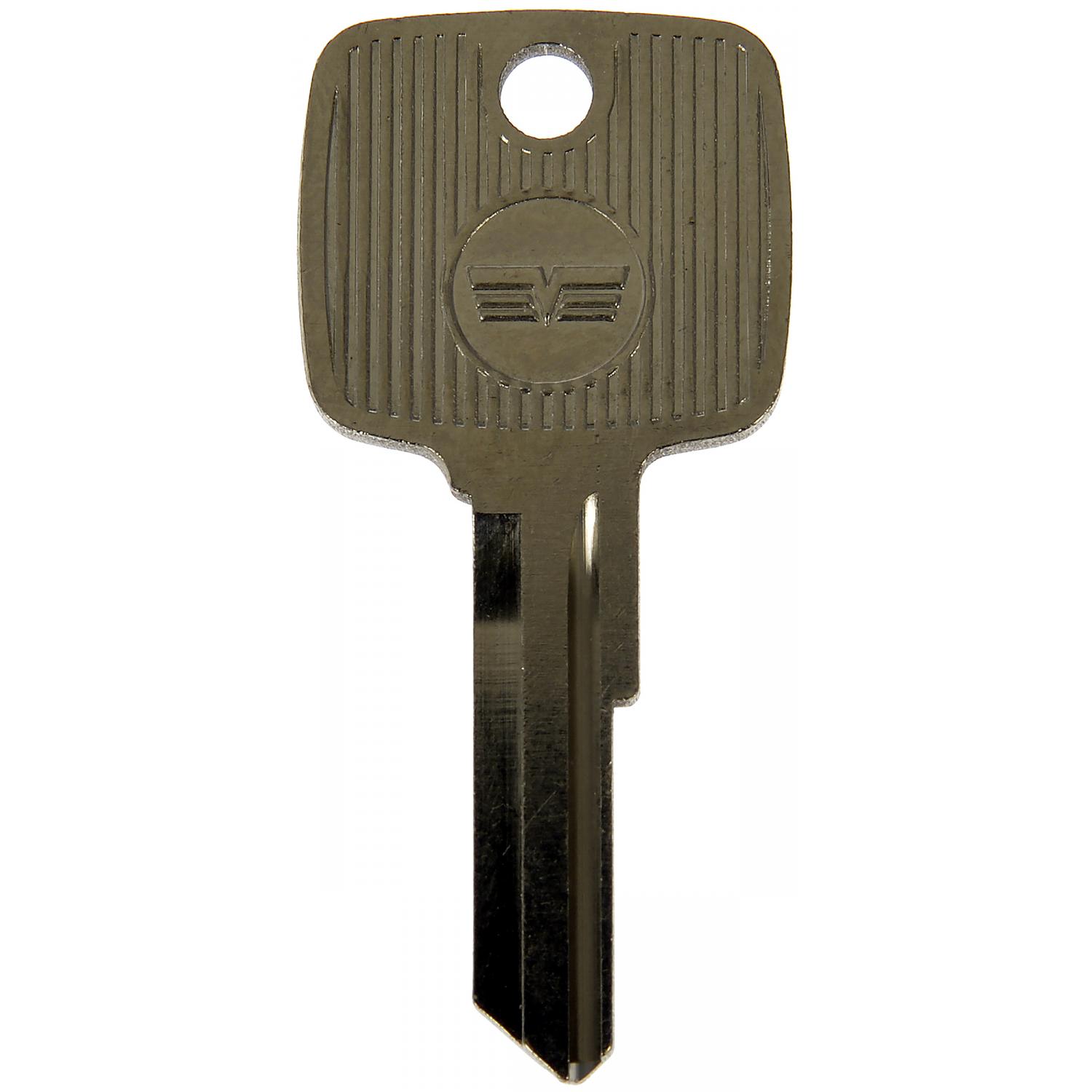 Dorman 9245334 - Vehicle Key Dorman 9245334 Vehicle Key product image 1 of 4