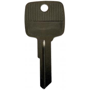 2017 Mack CXU Vehicle Key Dorman 9245334 image 2 of 4