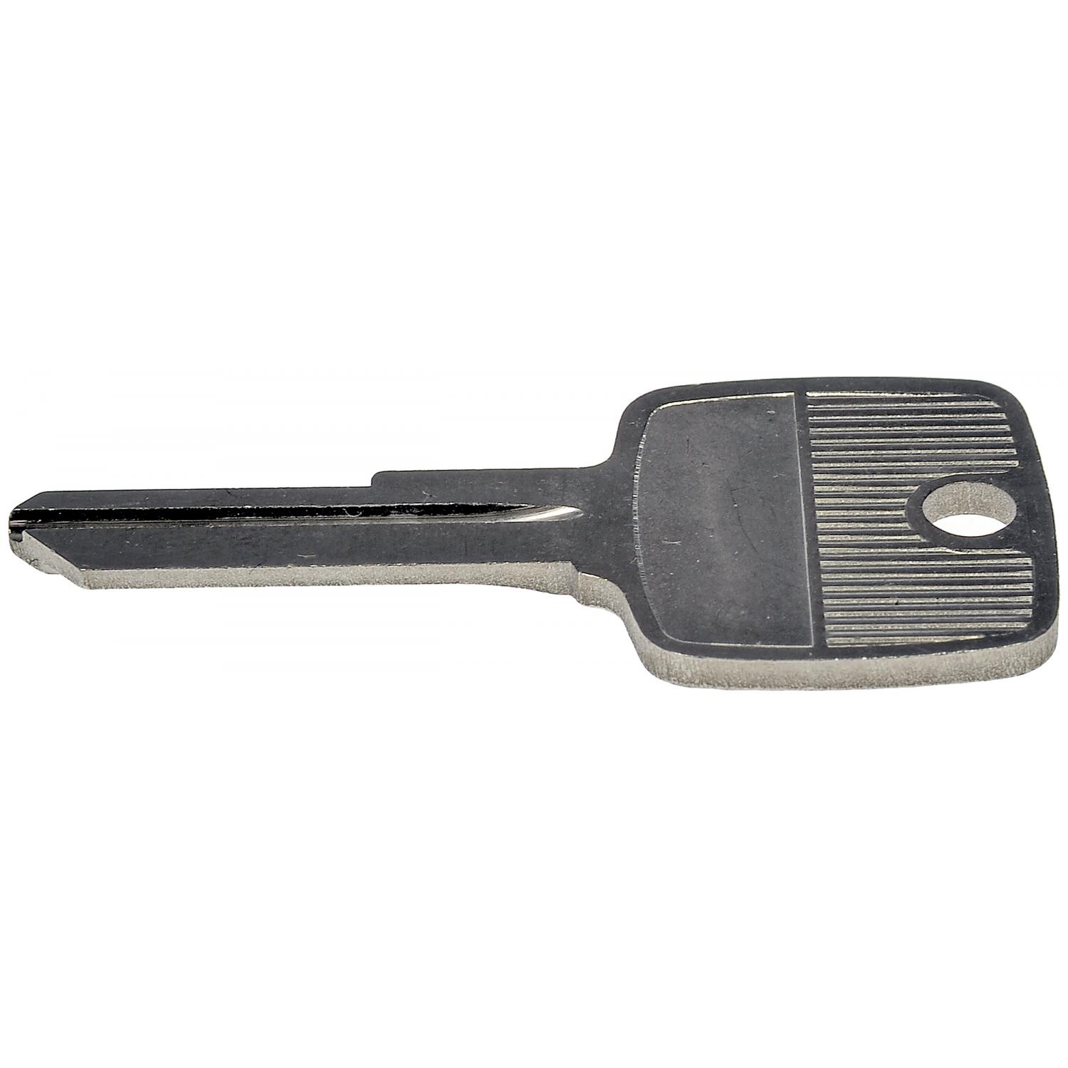 Dorman 9245334 - Vehicle Key Dorman 9245334 Vehicle Key product image 3 of 4