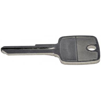 2017 Mack CXU Vehicle Key Dorman 9245334 image 3 of 4