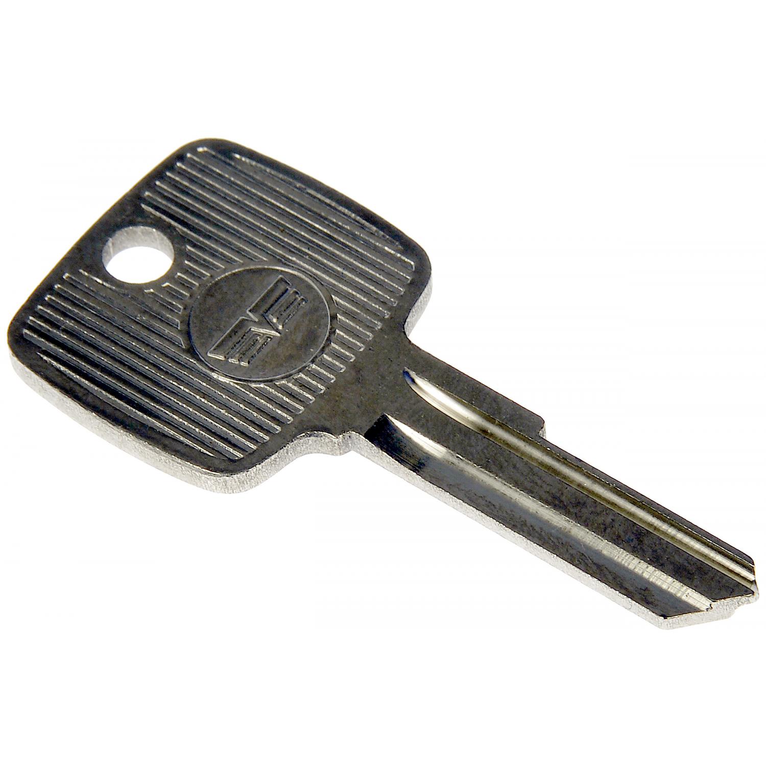Dorman 9245334 - Vehicle Key Dorman 9245334 Vehicle Key product image 4 of 4