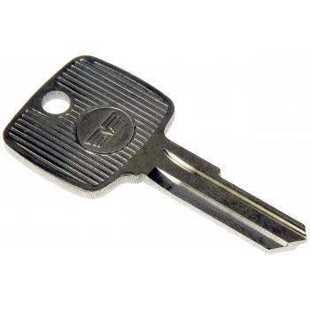 2017 Mack CXU Vehicle Key Dorman 9245334 image 4 of 4