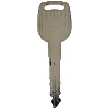 2016 Kenworth T680 Vehicle Key