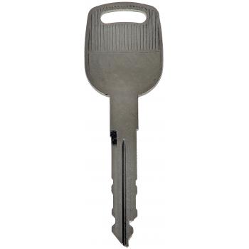 2015 Kenworth T680 Vehicle Key Dorman 9245335 image 2 of 4
