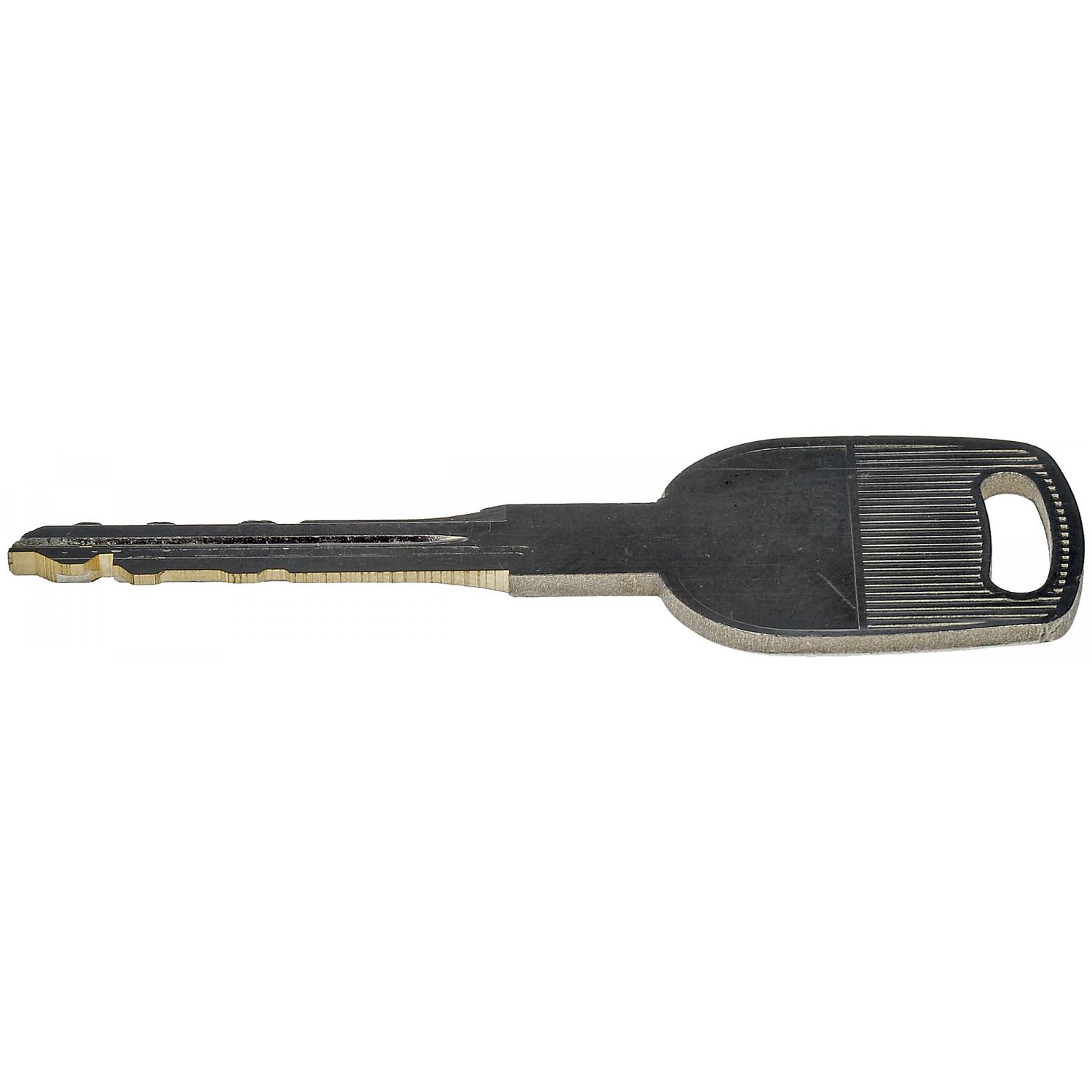 Dorman 9245335 - Vehicle Key Dorman 9245335 Vehicle Key product image 3 of 4