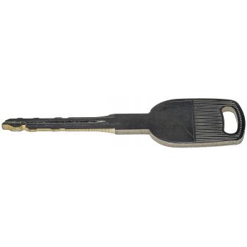 2015 Kenworth T680 Vehicle Key Dorman 9245335 image 3 of 4