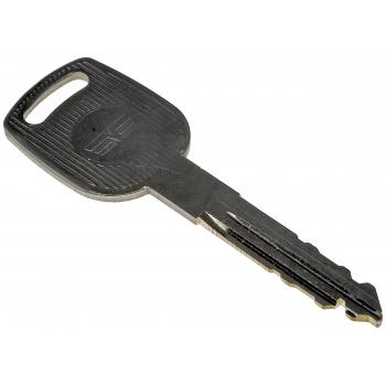2015 Kenworth T680 Vehicle Key Dorman 9245335 image 4 of 4