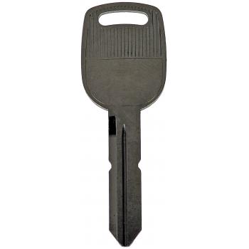 2008 Peterbilt 389 Vehicle Key Dorman 9245336 image 2 of 4