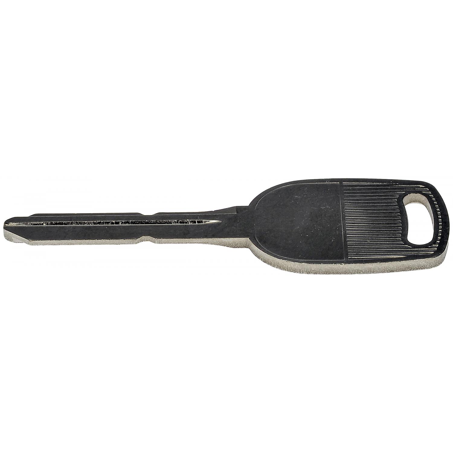 Dorman 9245336 - Vehicle Key Dorman 9245336 Vehicle Key product image 3 of 4