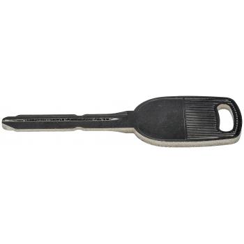 2008 Peterbilt 389 Vehicle Key Dorman 9245336 image 3 of 4