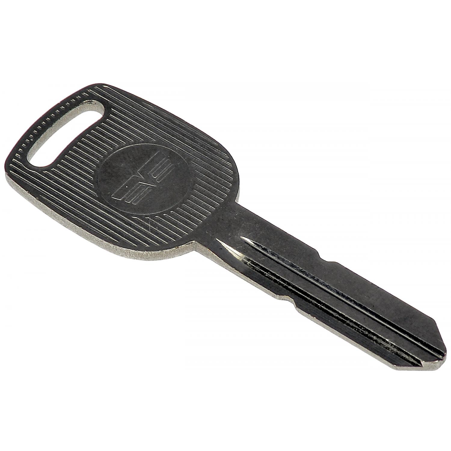 Dorman 9245336 - Vehicle Key Dorman 9245336 Vehicle Key product image 4 of 4