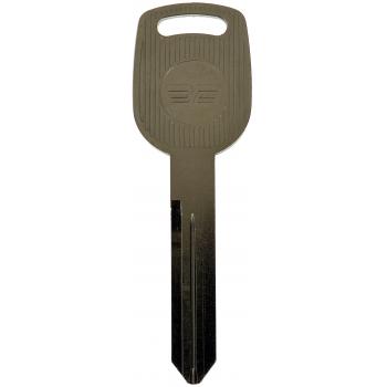 2018 Peterbilt 579 Vehicle Key