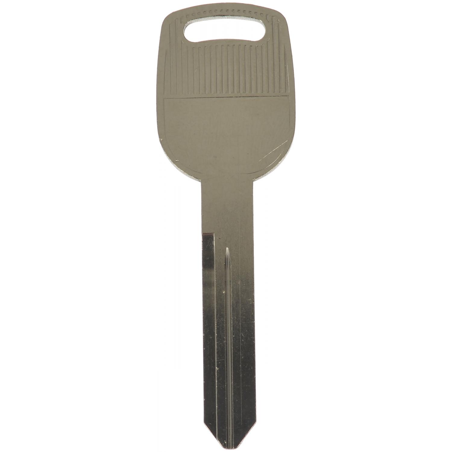Dorman 9245337 - Vehicle Key Dorman 9245337 Vehicle Key product image 2 of 4