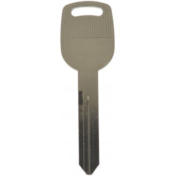 2018 Peterbilt 579 Vehicle Key Dorman 9245337 image 2 of 4