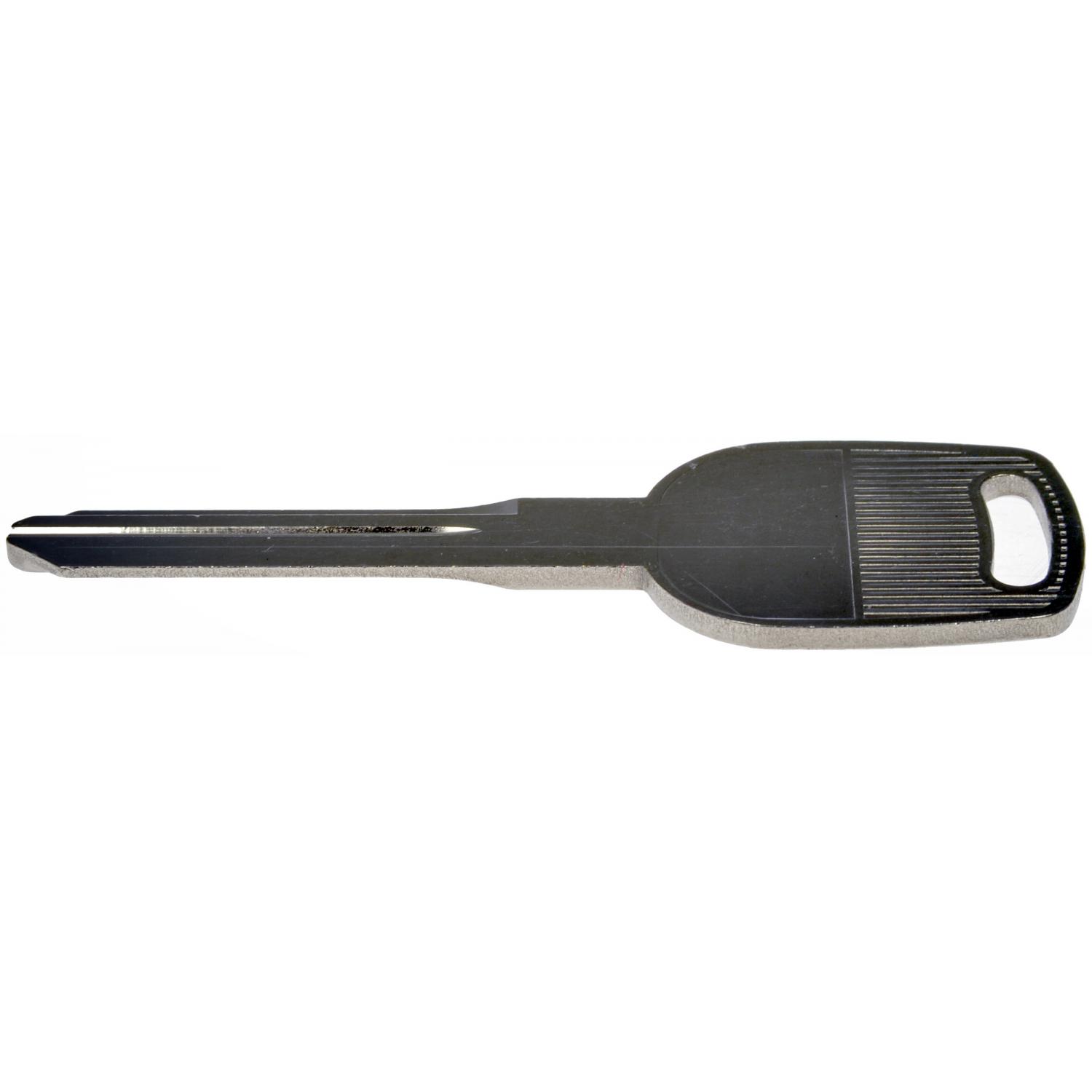 Dorman 9245337 - Vehicle Key Dorman 9245337 Vehicle Key product image 3 of 4