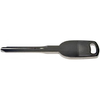 2018 Peterbilt 579 Vehicle Key Dorman 9245337 image 3 of 4