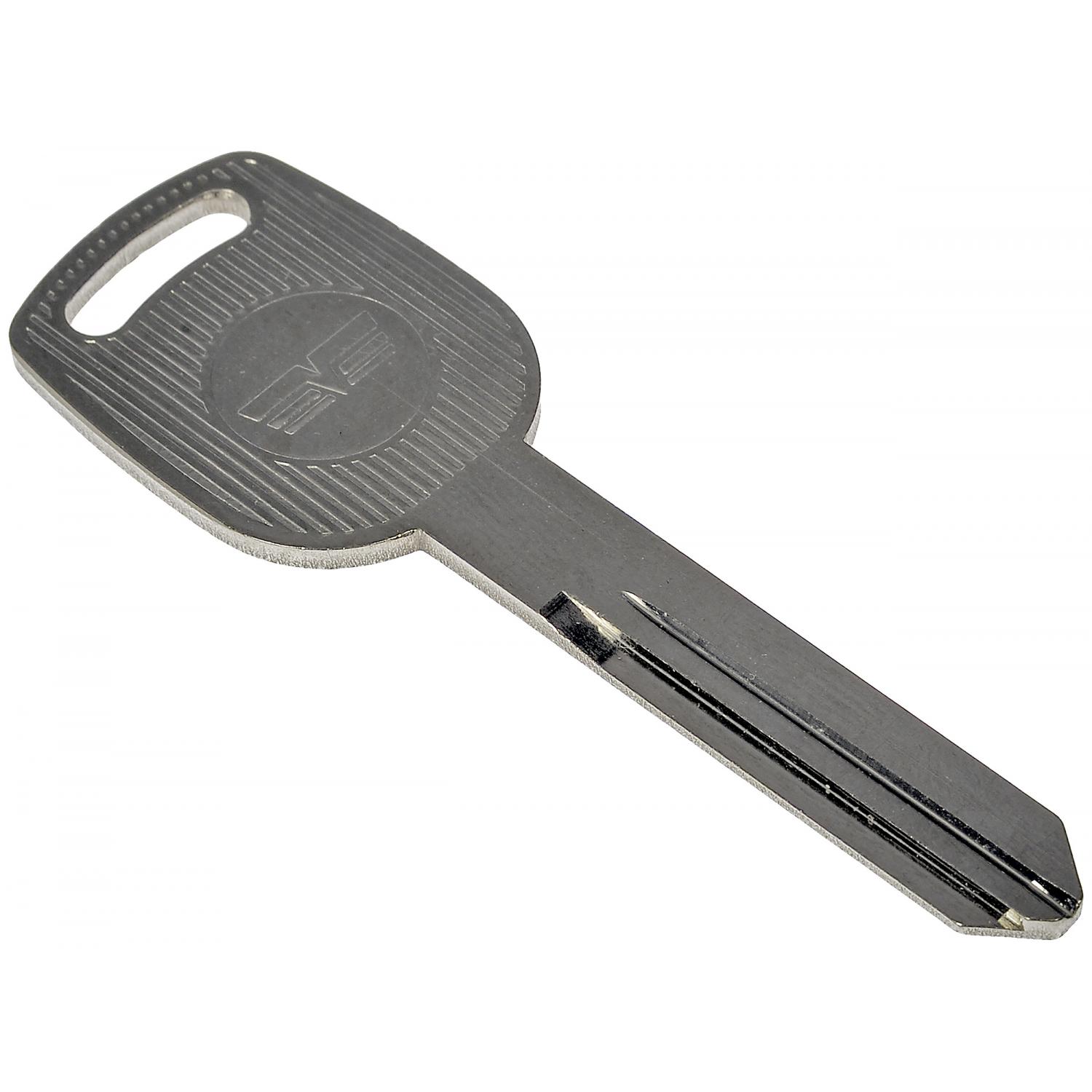 Dorman 9245337 - Vehicle Key Dorman 9245337 Vehicle Key product image 4 of 4