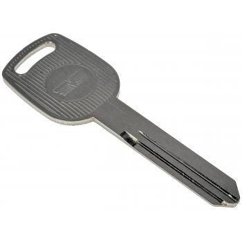 2018 Peterbilt 579 Vehicle Key Dorman 9245337 image 4 of 4