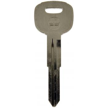 2010 Hino 185 Vehicle Key