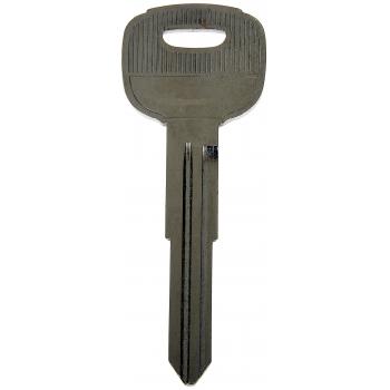 2010 Hino 258ALP Vehicle Key Dorman 9245338 image 2 of 4