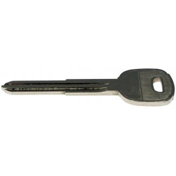 2010 Hino 258ALP Vehicle Key Dorman 9245338 image 3 of 4