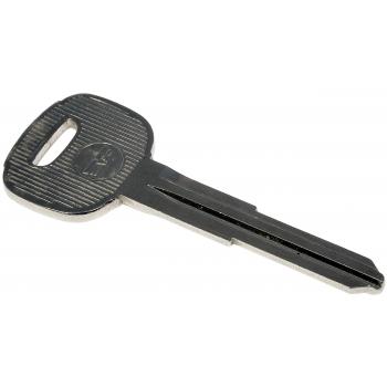 2010 Hino 258ALP Vehicle Key Dorman 9245338 image 4 of 4