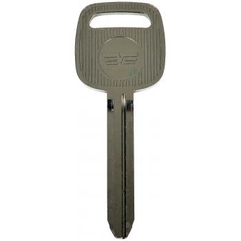 2014 Hino 195h Vehicle Key