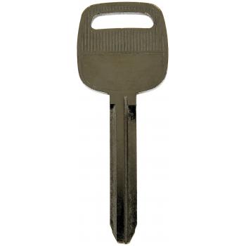 2014 Hino 195h Vehicle Key Dorman 9245339 image 2 of 4
