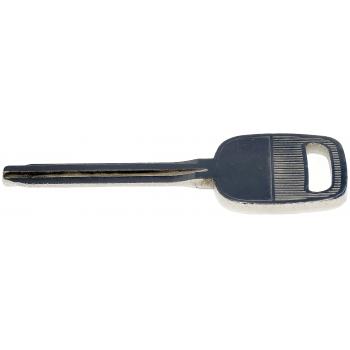 2014 Hino 195h Vehicle Key Dorman 9245339 image 3 of 4