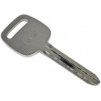 2014 Hino 195h Vehicle Key Dorman 9245339 image 4 of 4