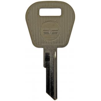 2014 Western Star 4700SF Vehicle Key