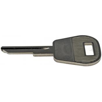 2014 Western Star 4700SF Vehicle Key Dorman 9245341 image 3 of 4