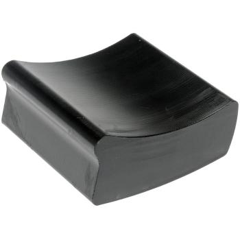 2006 Mack CV Suspension Wear Plate