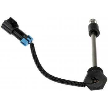 2012 Mack LEU Engine Coolant Level Sensor Dorman 9245516XD image 1 of 4