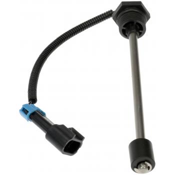 2012 Mack LEU Engine Coolant Level Sensor Dorman 9245516XD image 2 of 4